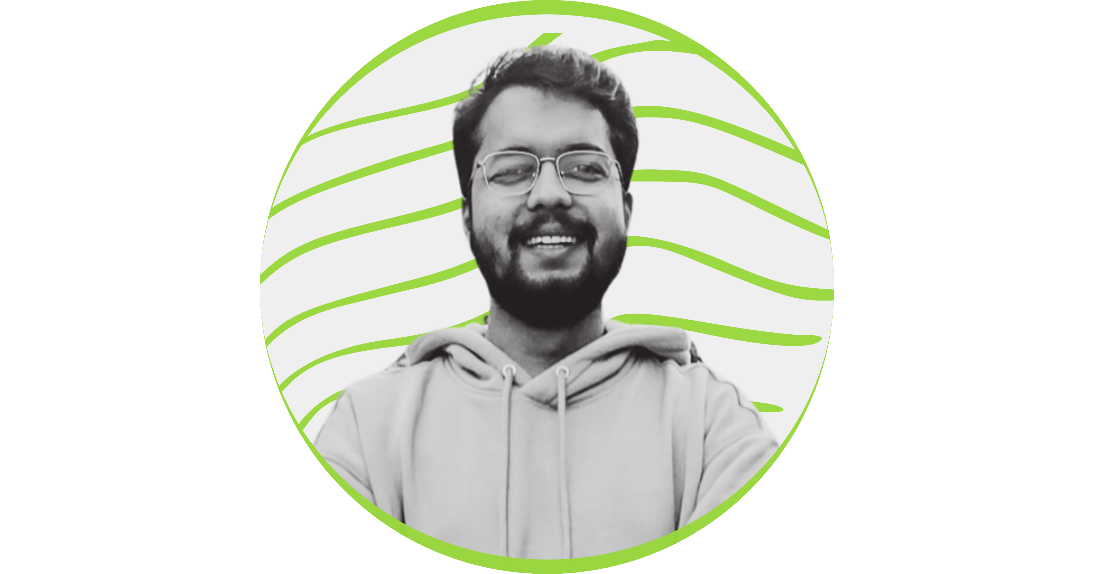 Archit Jain | Frontend Developer - Angular & React Expert
